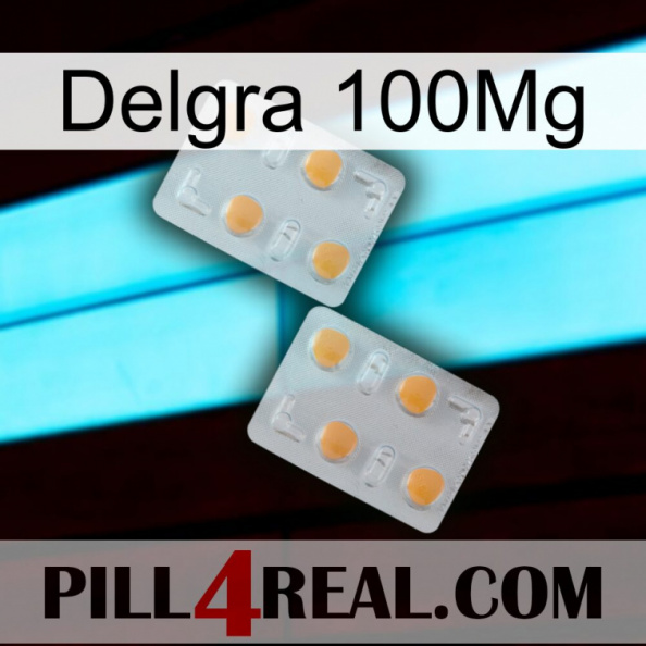 Delgra 100Mg 25.jpg